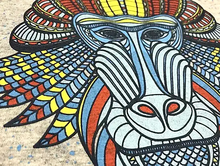 Какую печать выбрать: офсетную или цифровую?