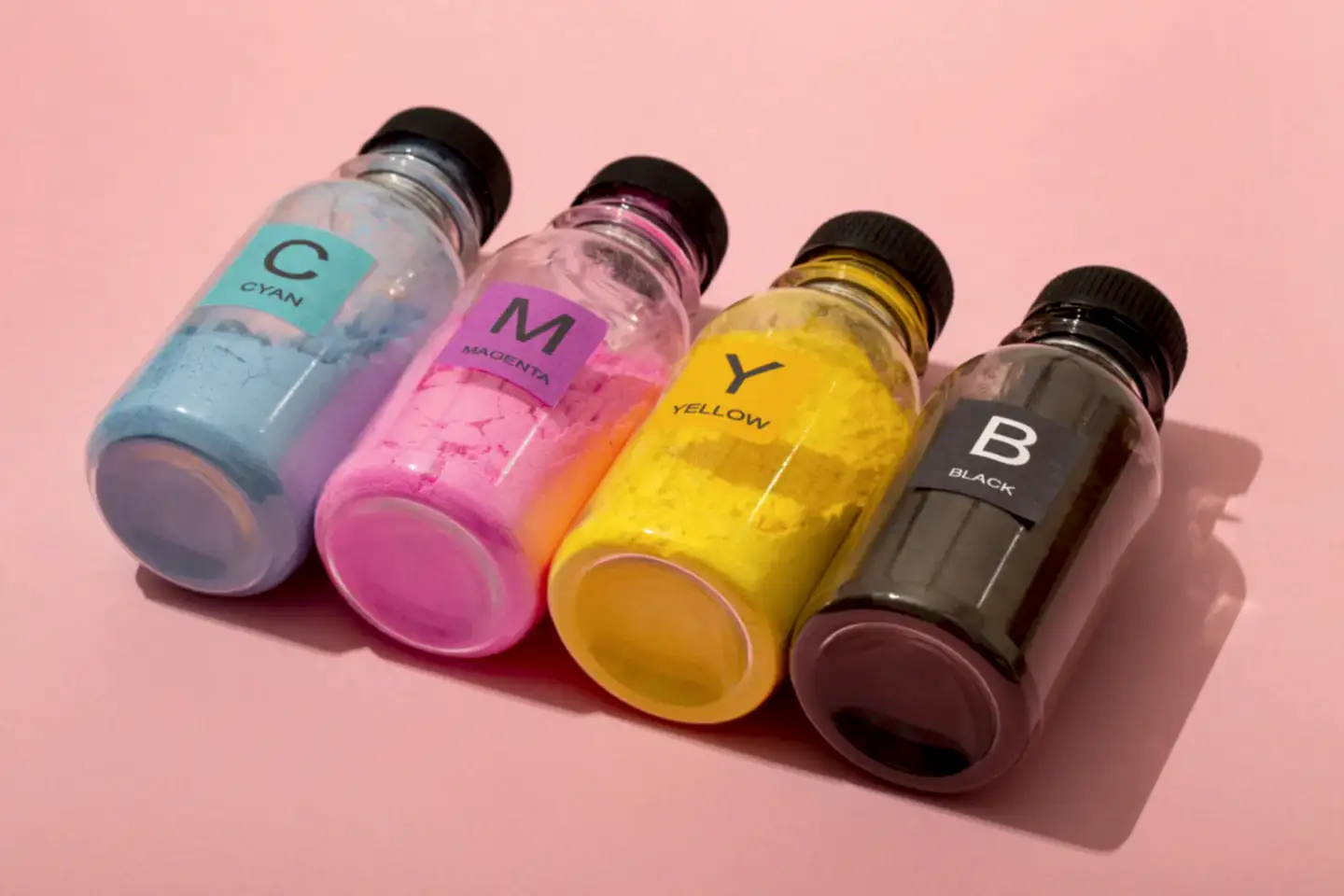 Офсетная печать: плюсы и особенности