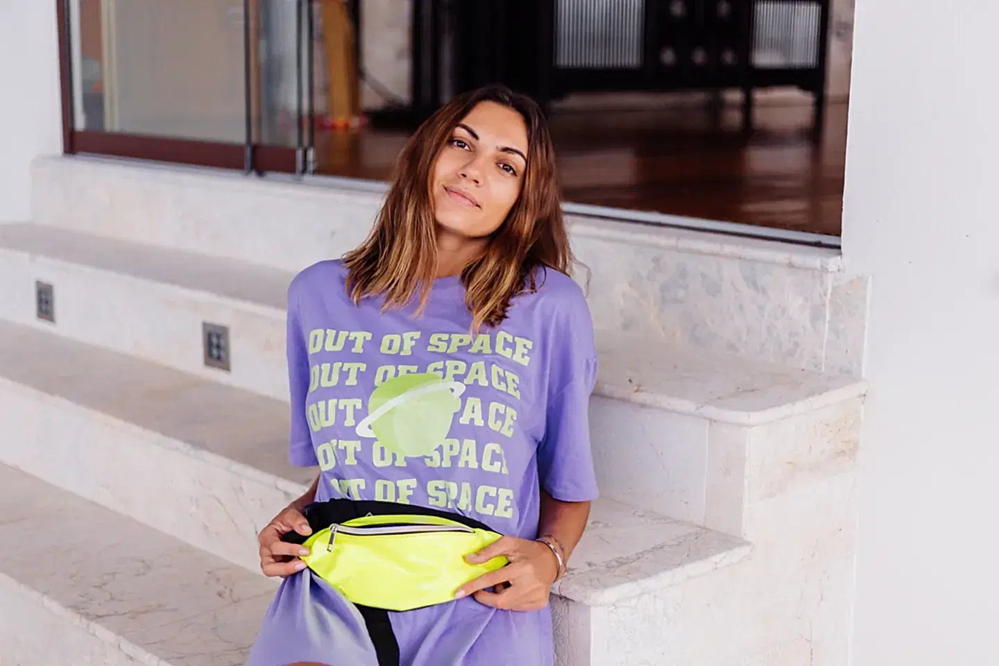 Флексография и шелкография: отличия