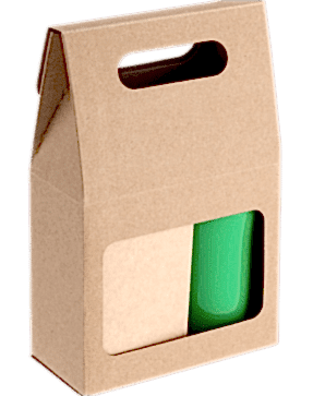 Фото на сайте компании Мануфактура