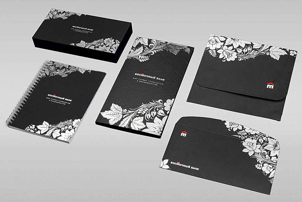 Фото на сайте компании Мануфактура