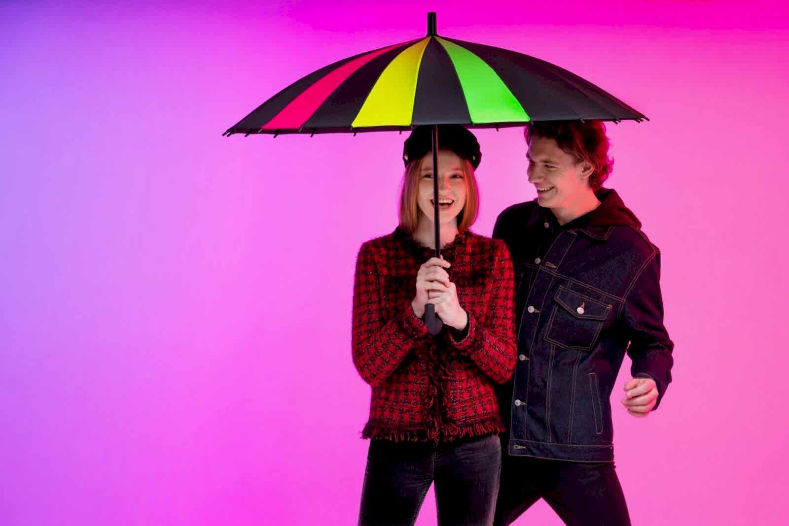 Фото на сайте компании Мануфактура