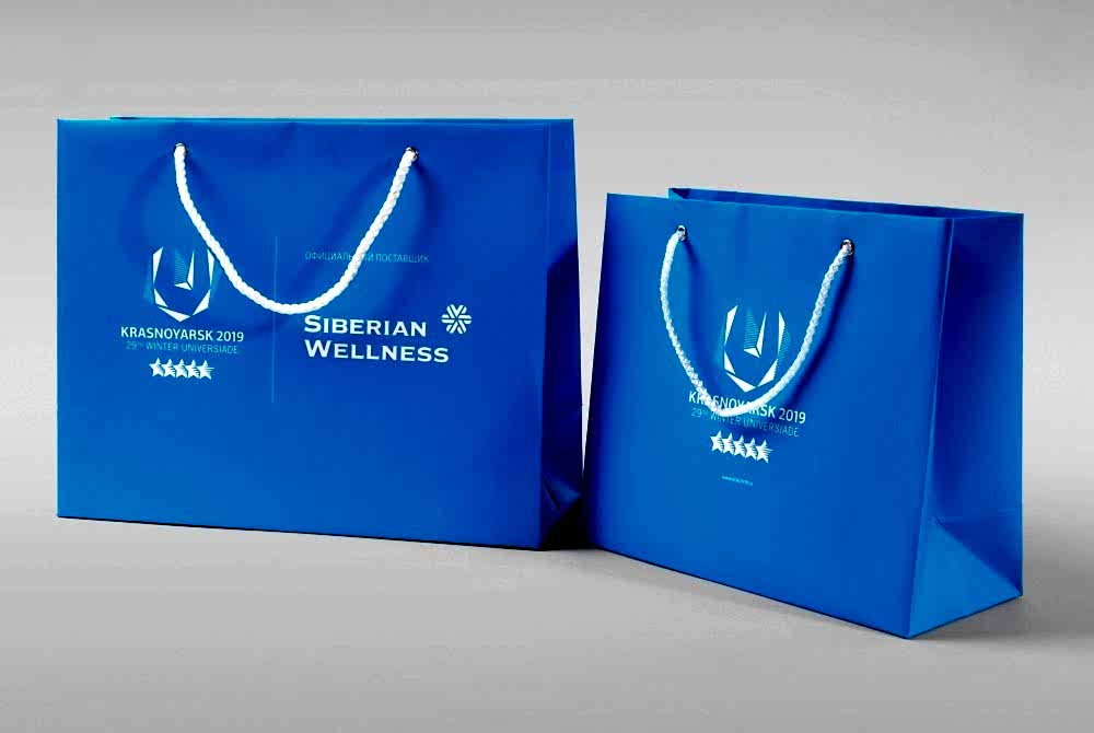 Фото на сайте компании Мануфактура