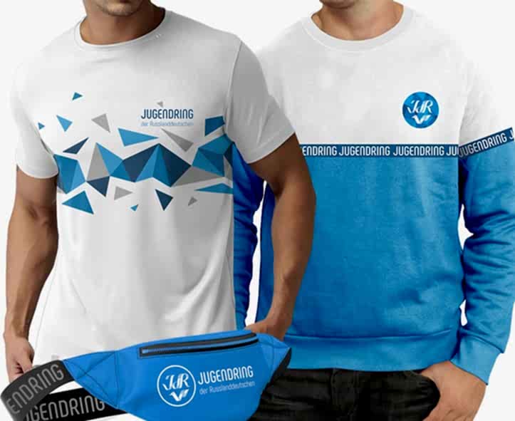 Фото на сайте компании Мануфактура