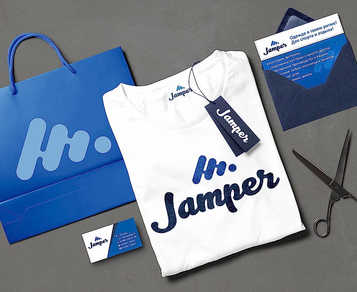 Фото на сайте компании Мануфактура