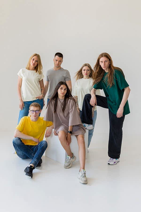 Фото на сайте компании Мануфактура