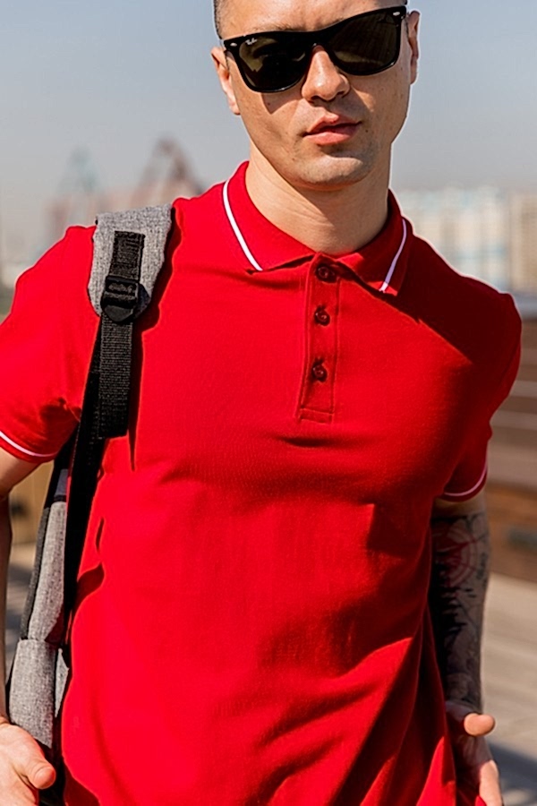 Фото на сайте компании Мануфактура