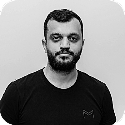 Фото на сайте компании Мануфактура