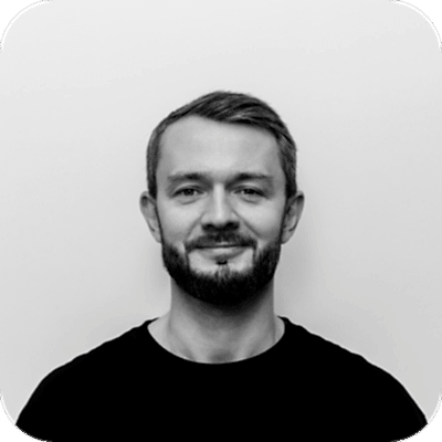 Фото на сайте компании Мануфактура