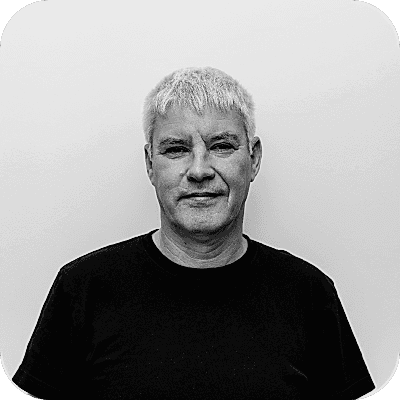 Фото на сайте компании Мануфактура