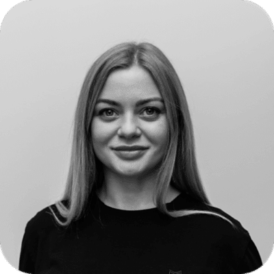 Фото на сайте компании Мануфактура