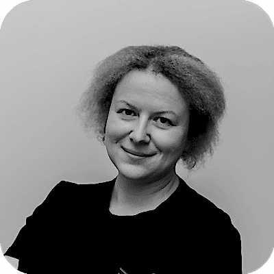 Фото на сайте компании Мануфактура