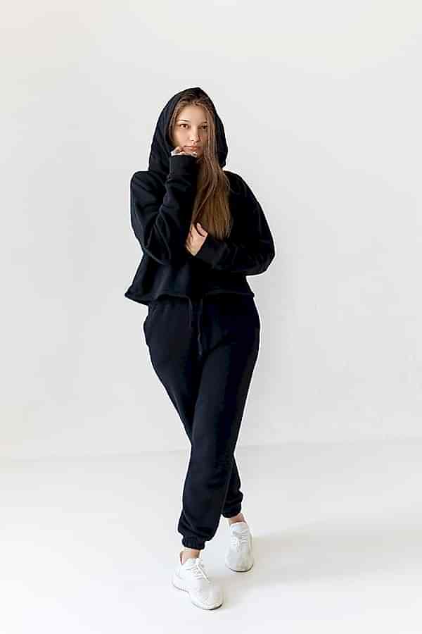 Фото на сайте компании Мануфактура