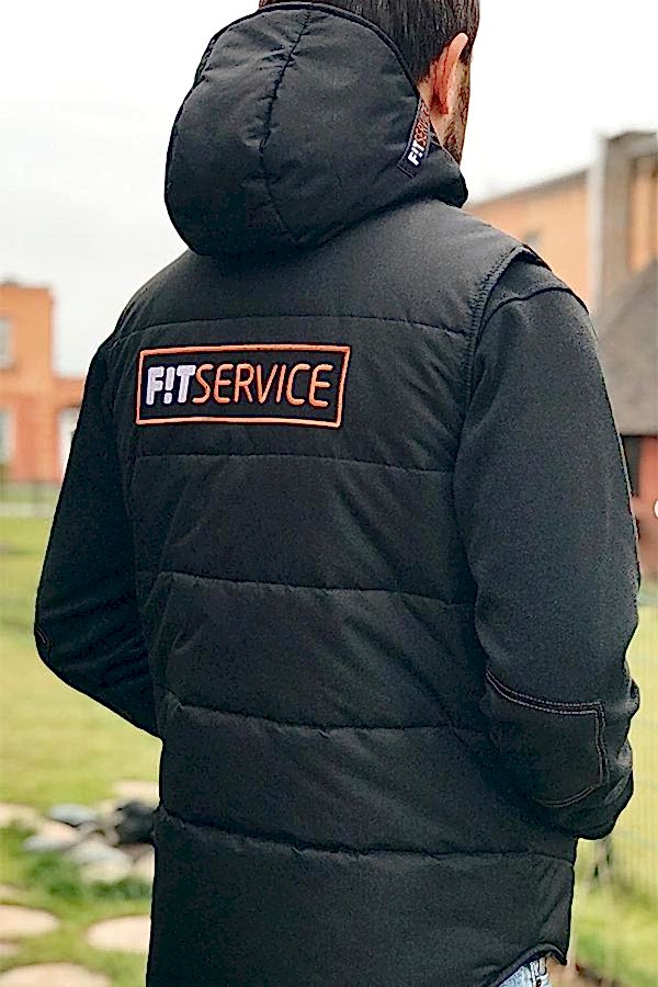 Фото на сайте компании Мануфактура