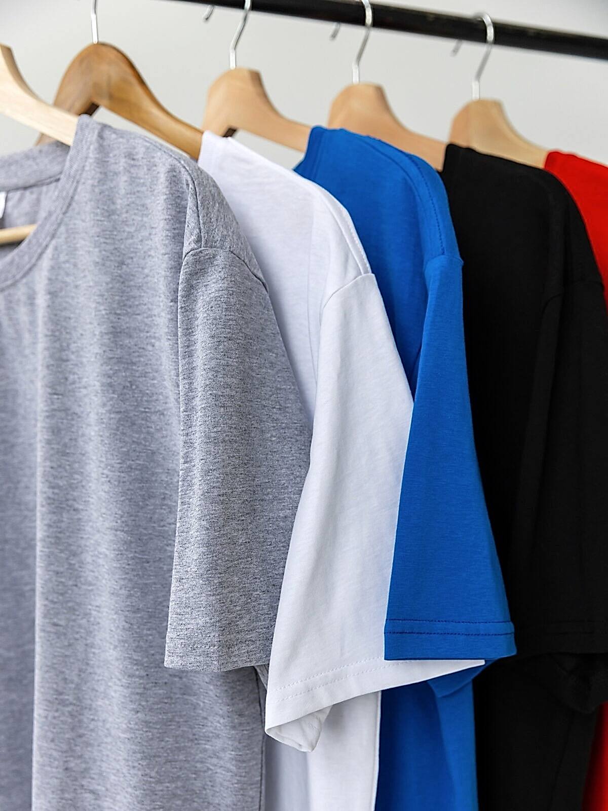 Фото на сайте компании Мануфактура