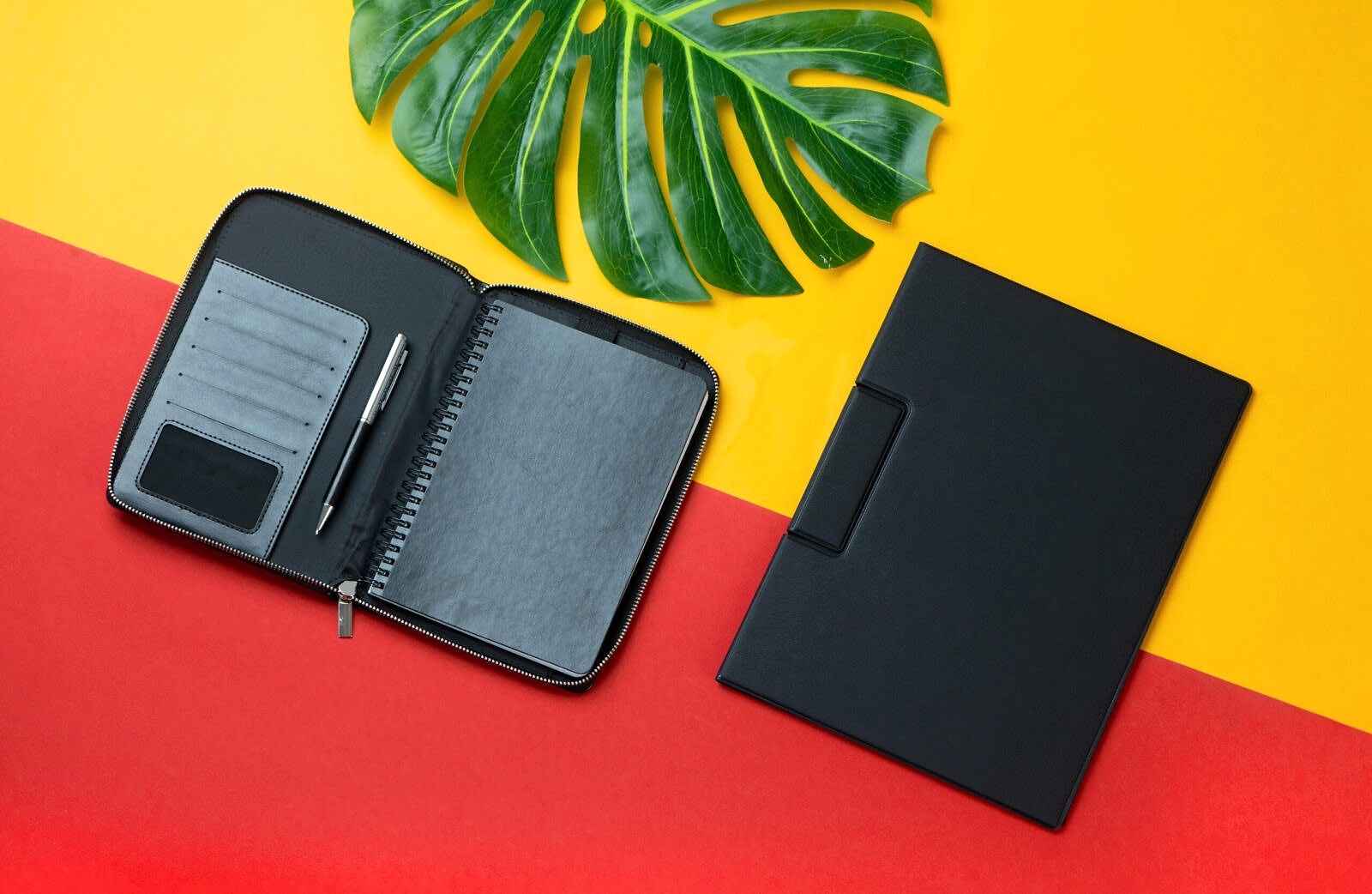 Фото на сайте компании Мануфактура