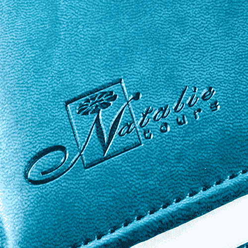 Фото на сайте компании Мануфактура