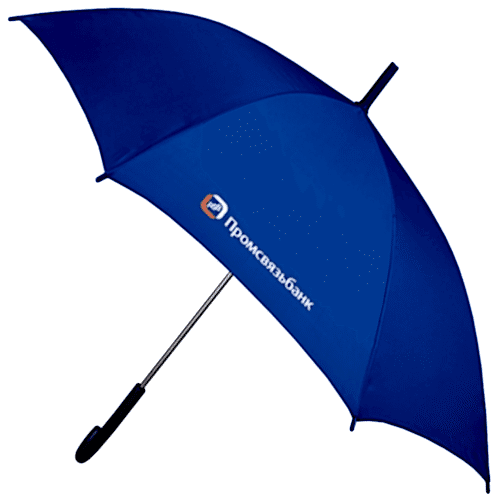 Фото на сайте компании Мануфактура