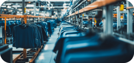 Фото на сайте компании Мануфактура