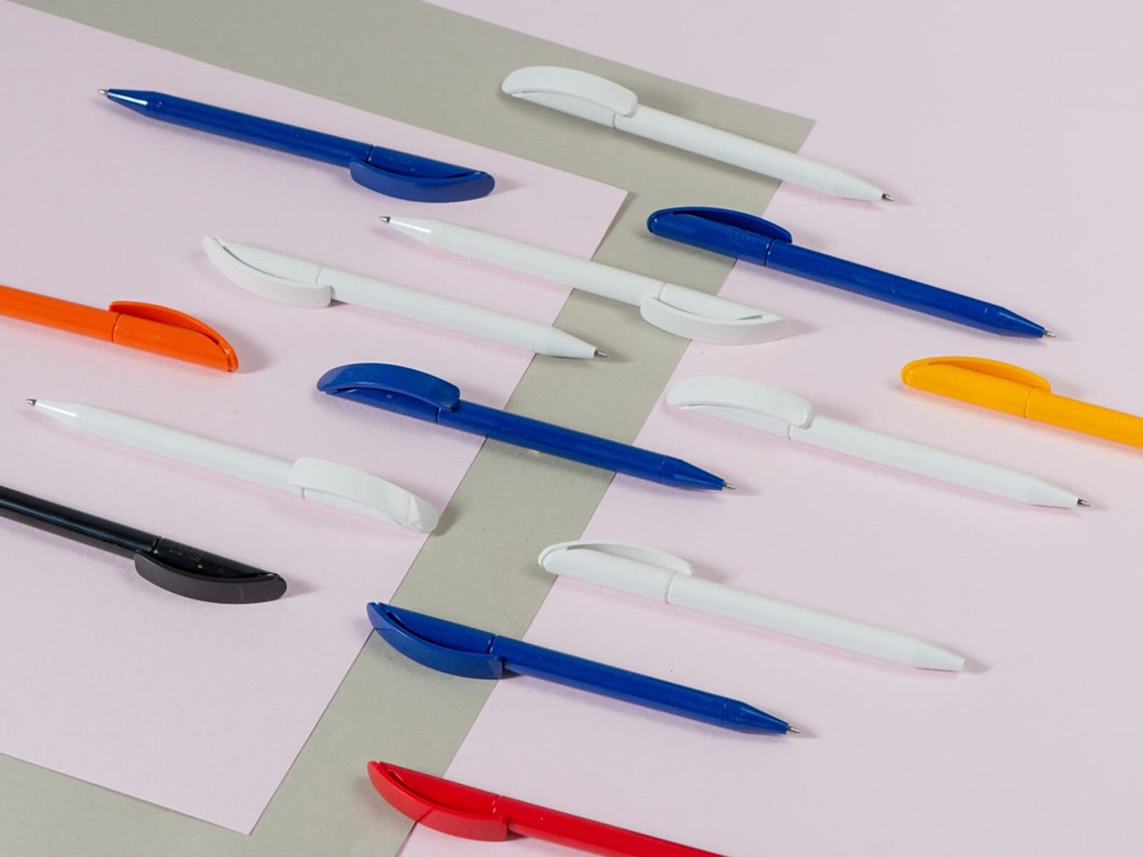 Фото на сайте компании Мануфактура