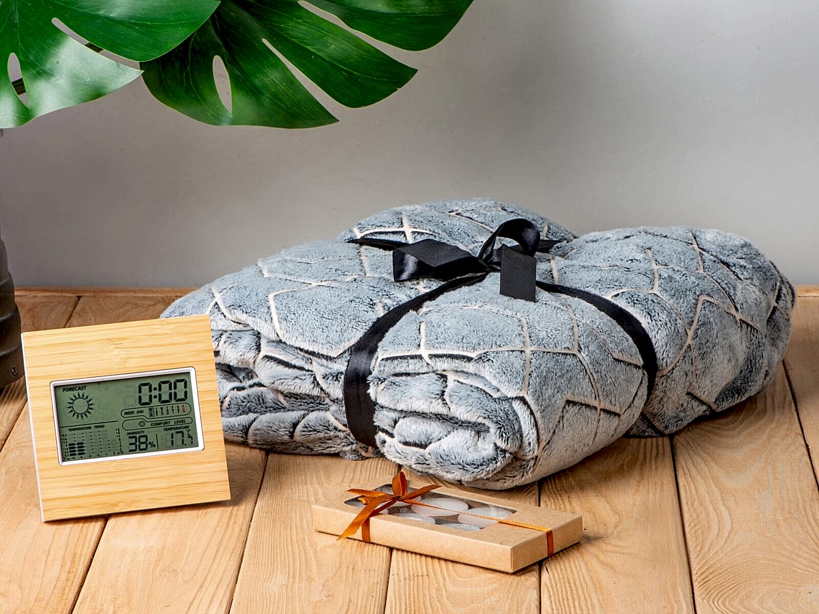 Фото на сайте компании Мануфактура