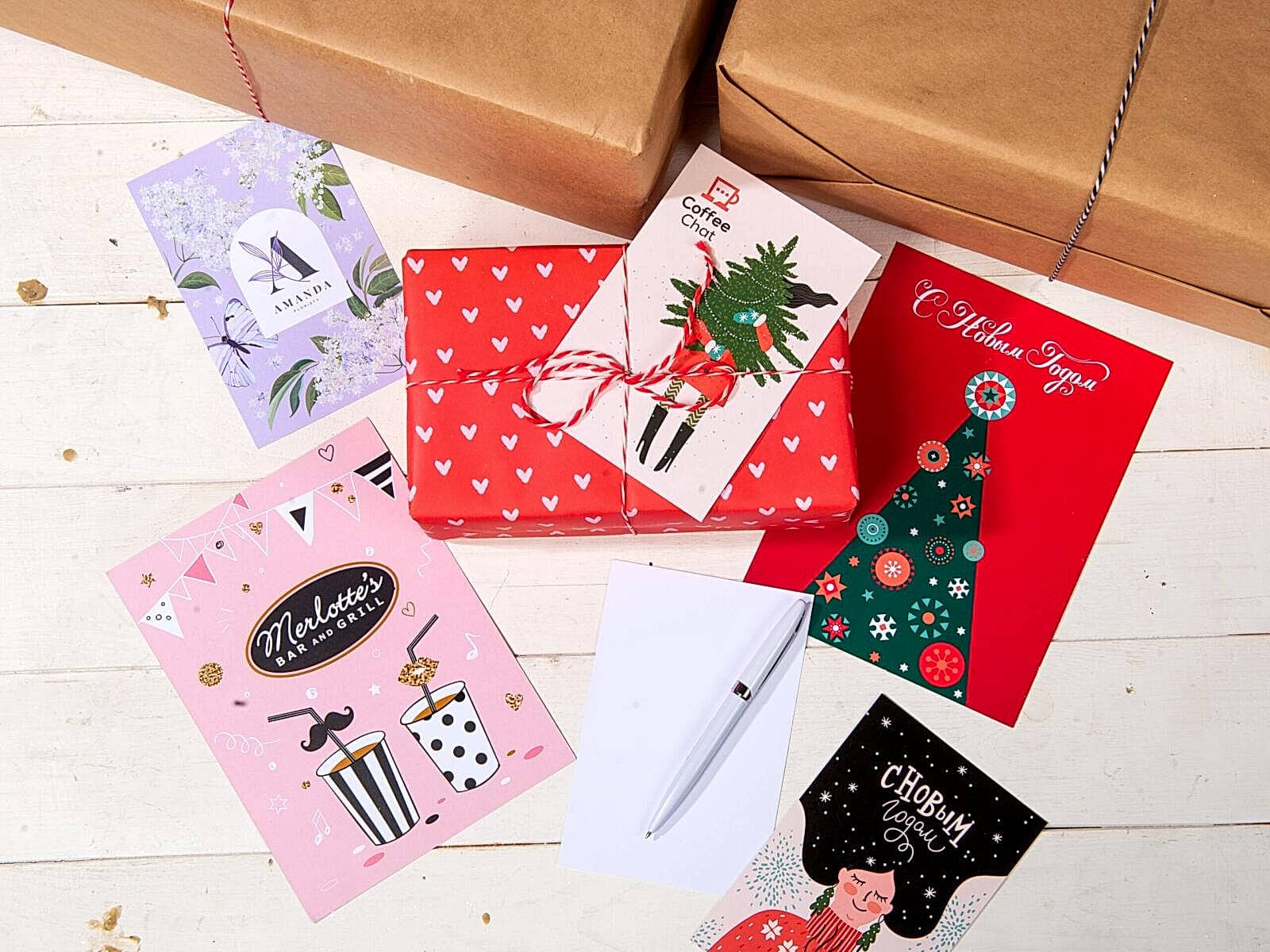 Фото на сайте компании Мануфактура