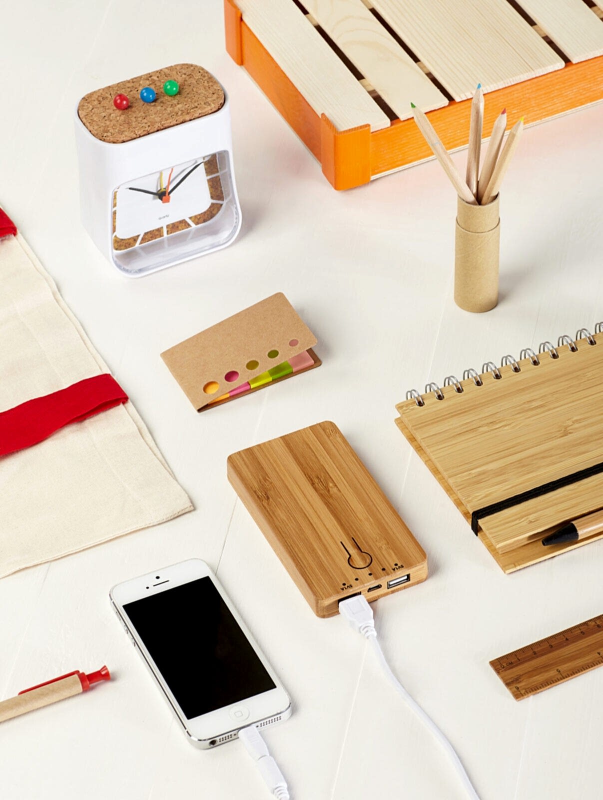 Фото на сайте компании Мануфактура