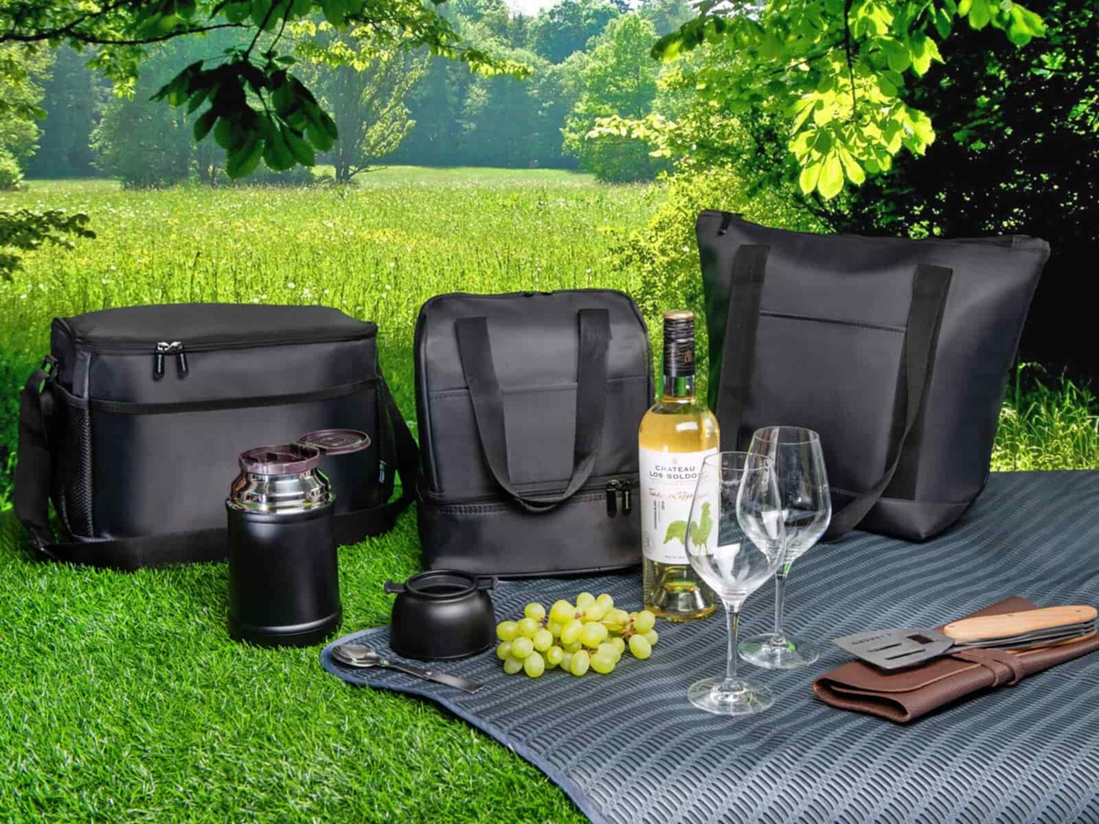 Фото на сайте компании Мануфактура