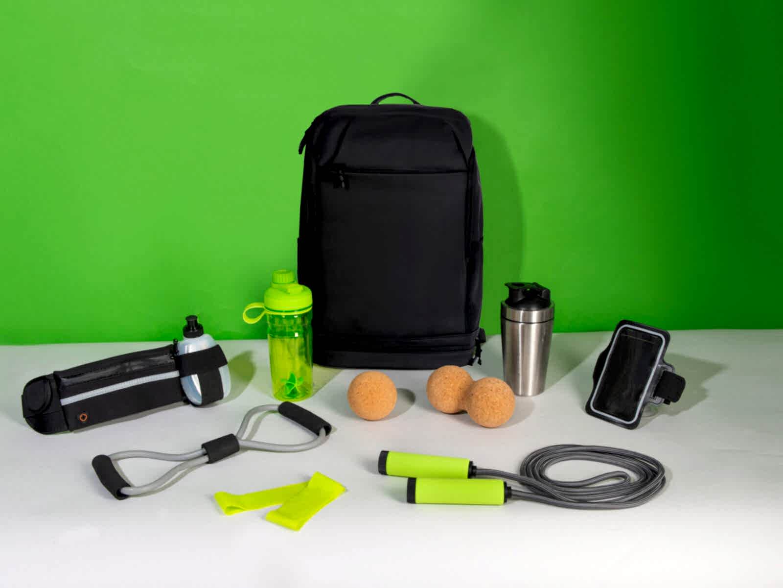 Фото на сайте компании Мануфактура