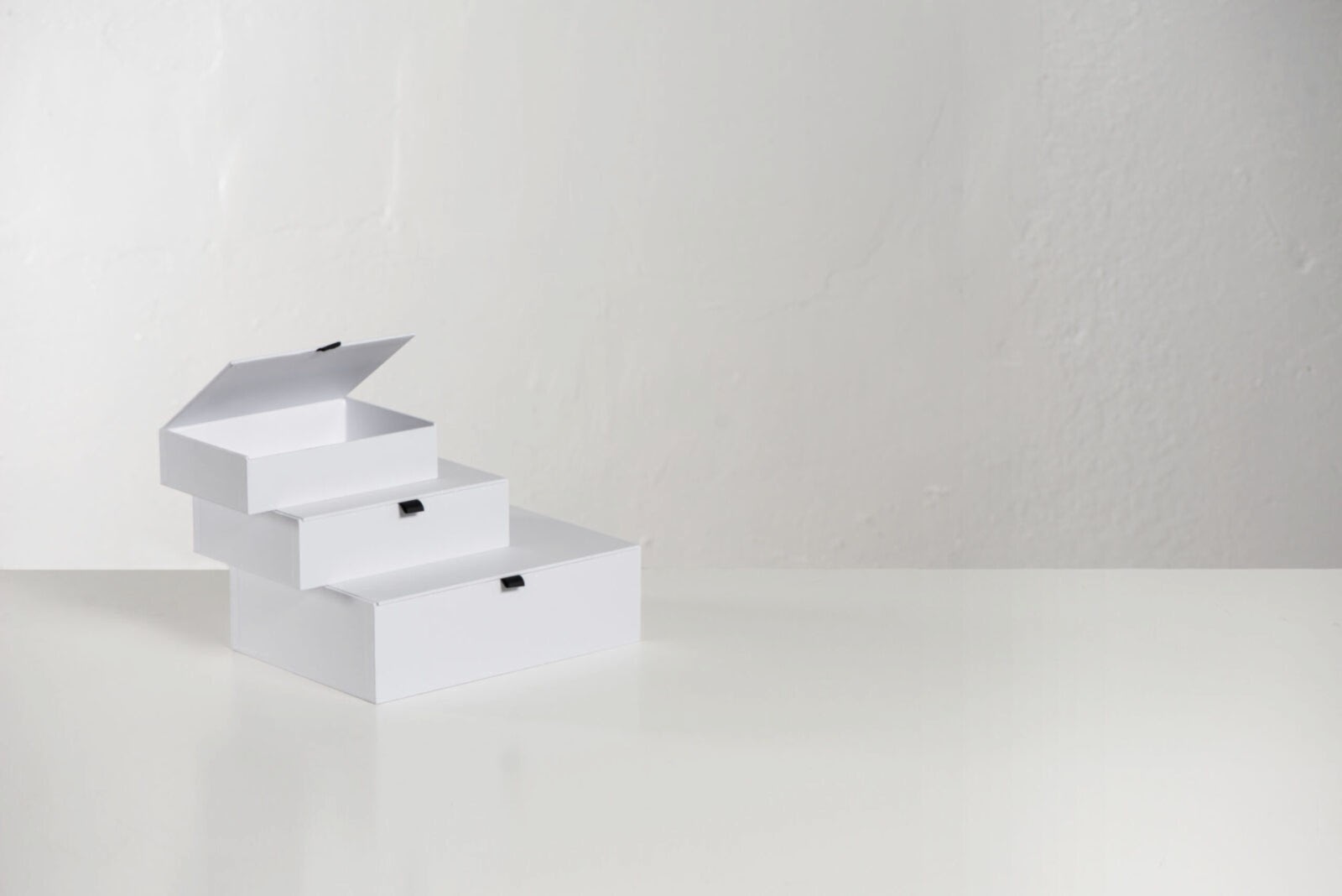 Фото на сайте компании Мануфактура