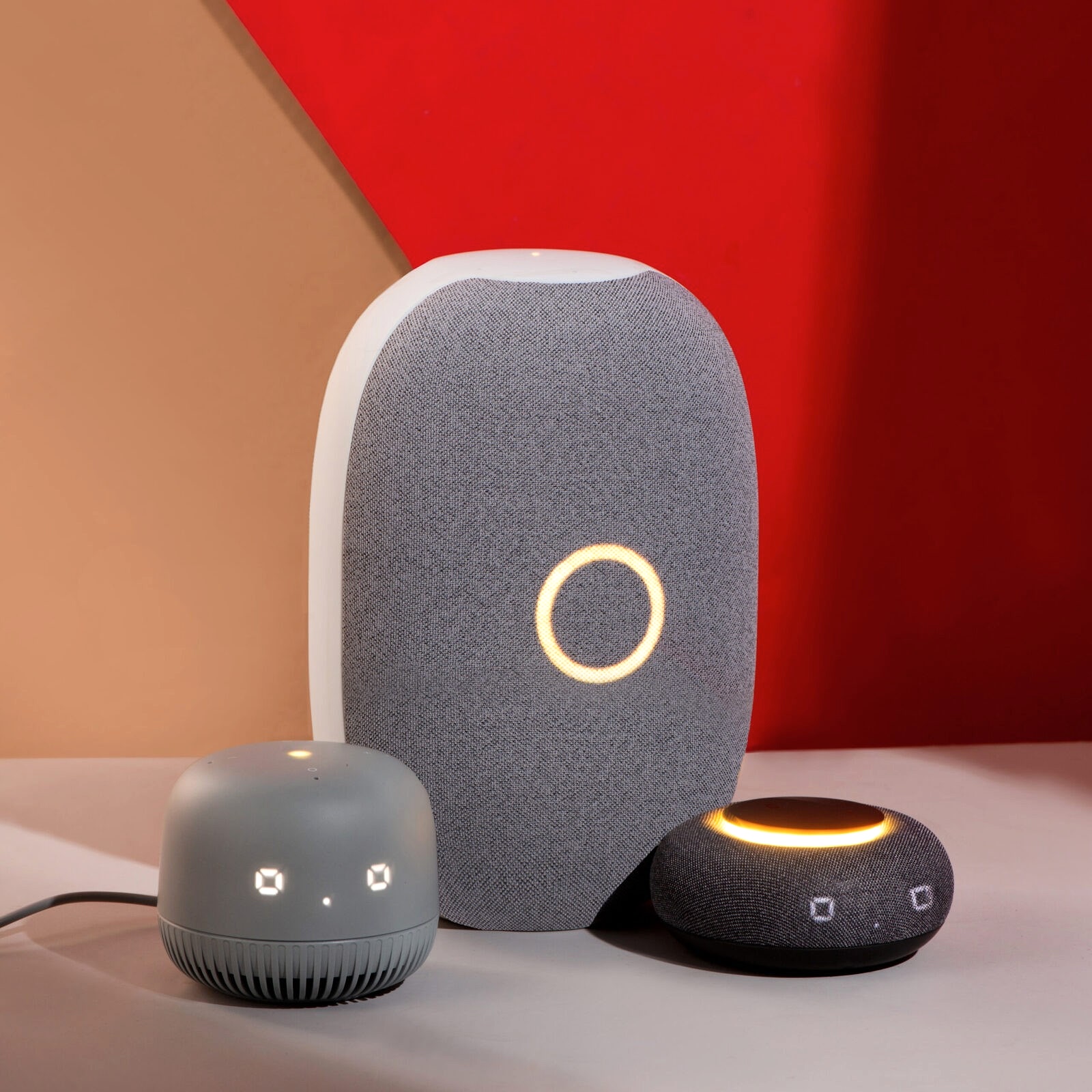 Фото на сайте компании Мануфактура