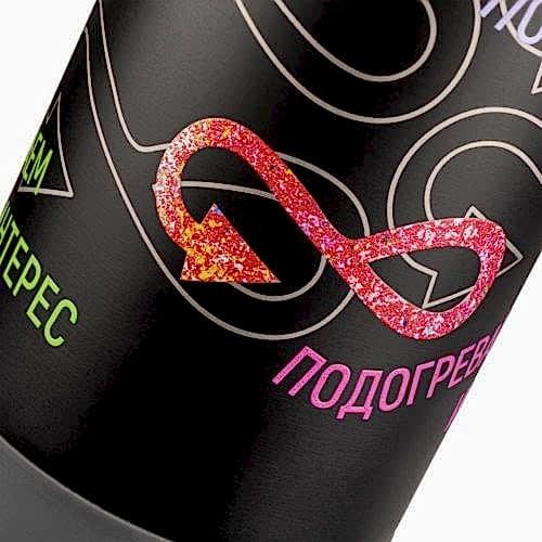 Фото на сайте компании Мануфактура