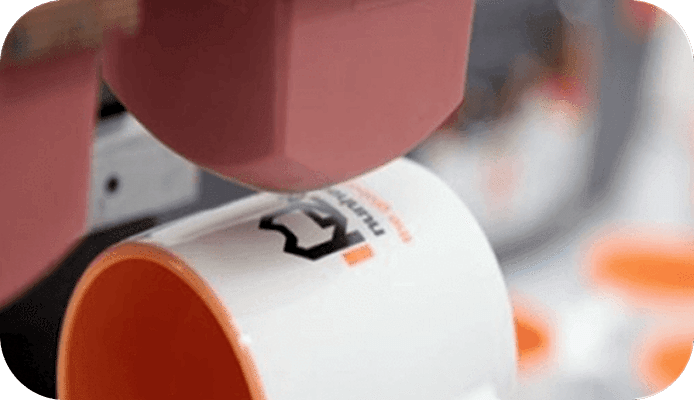 Фото на сайте компании Мануфактура