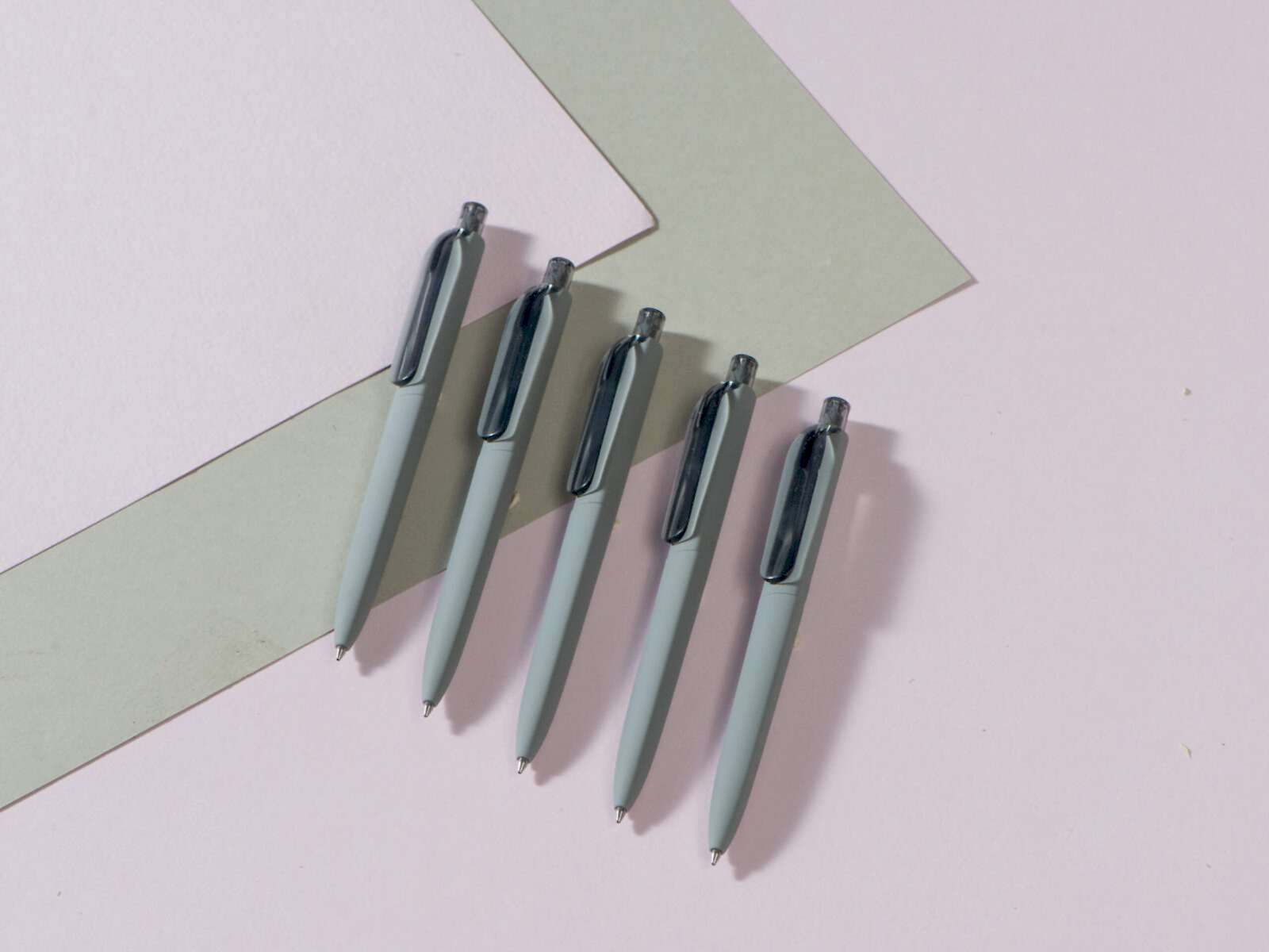 Фото на сайте компании Мануфактура