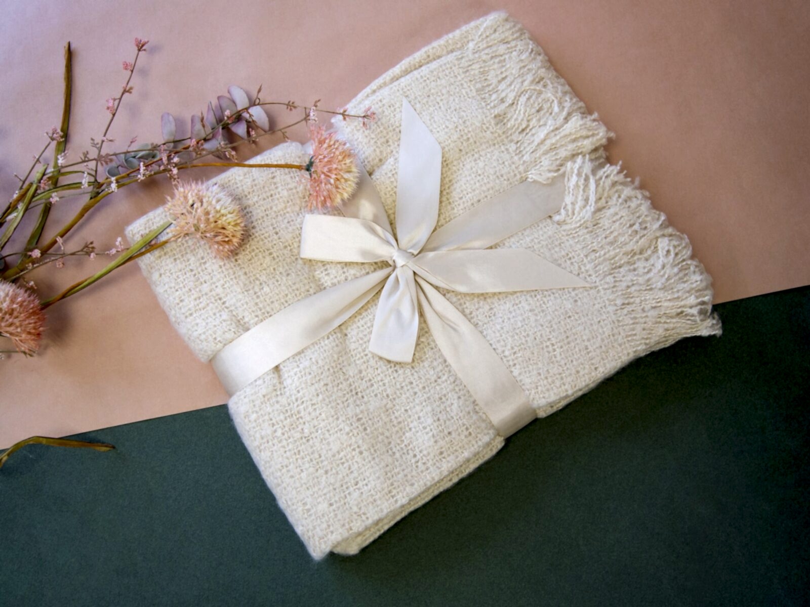 Фото на сайте компании Мануфактура