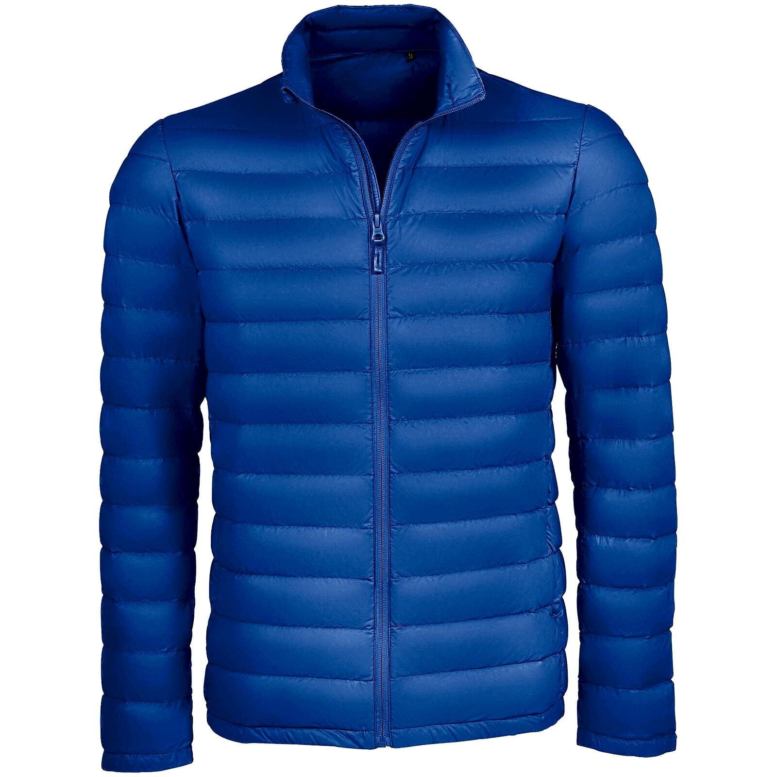 Фото на сайте компании Мануфактура