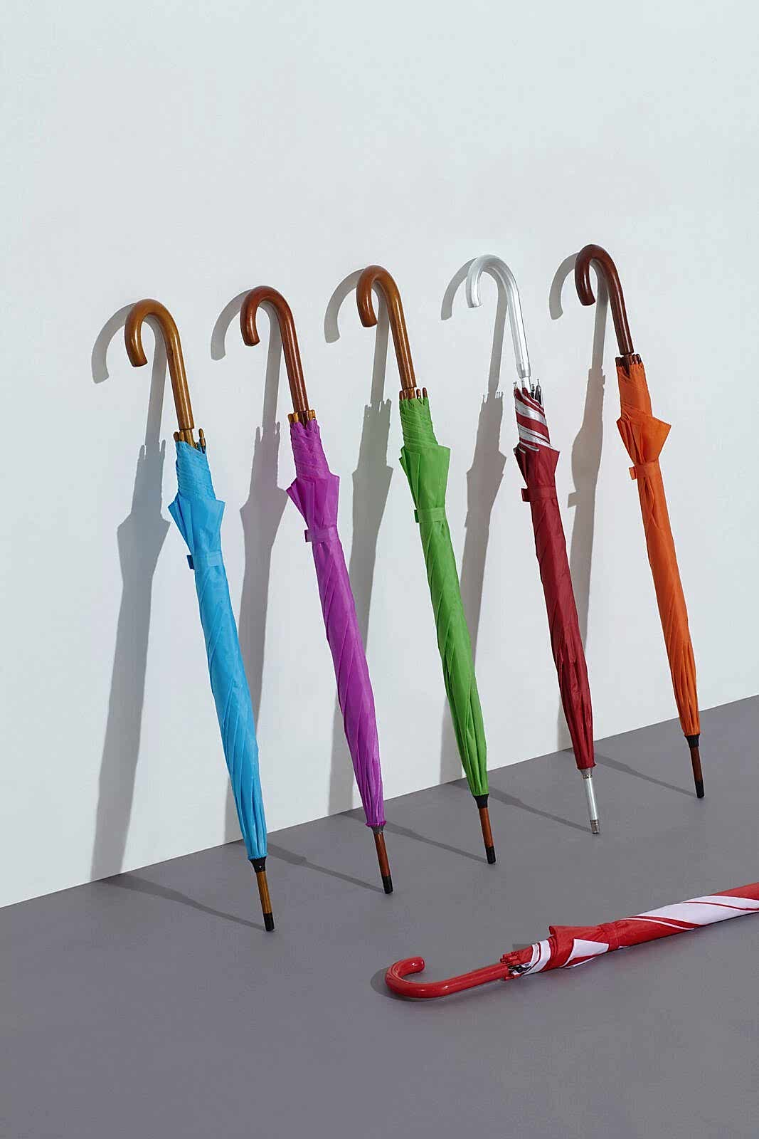 Фото на сайте компании Мануфактура