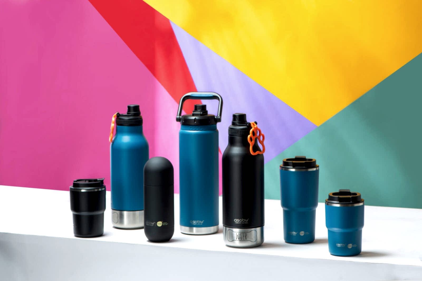 Фото на сайте компании Мануфактура