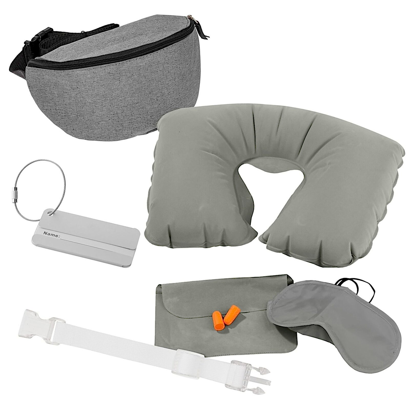 Фото на сайте компании Мануфактура