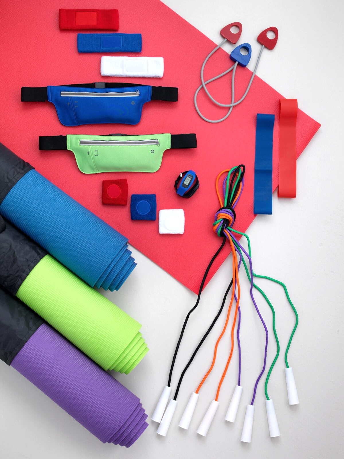 Фото на сайте компании Мануфактура