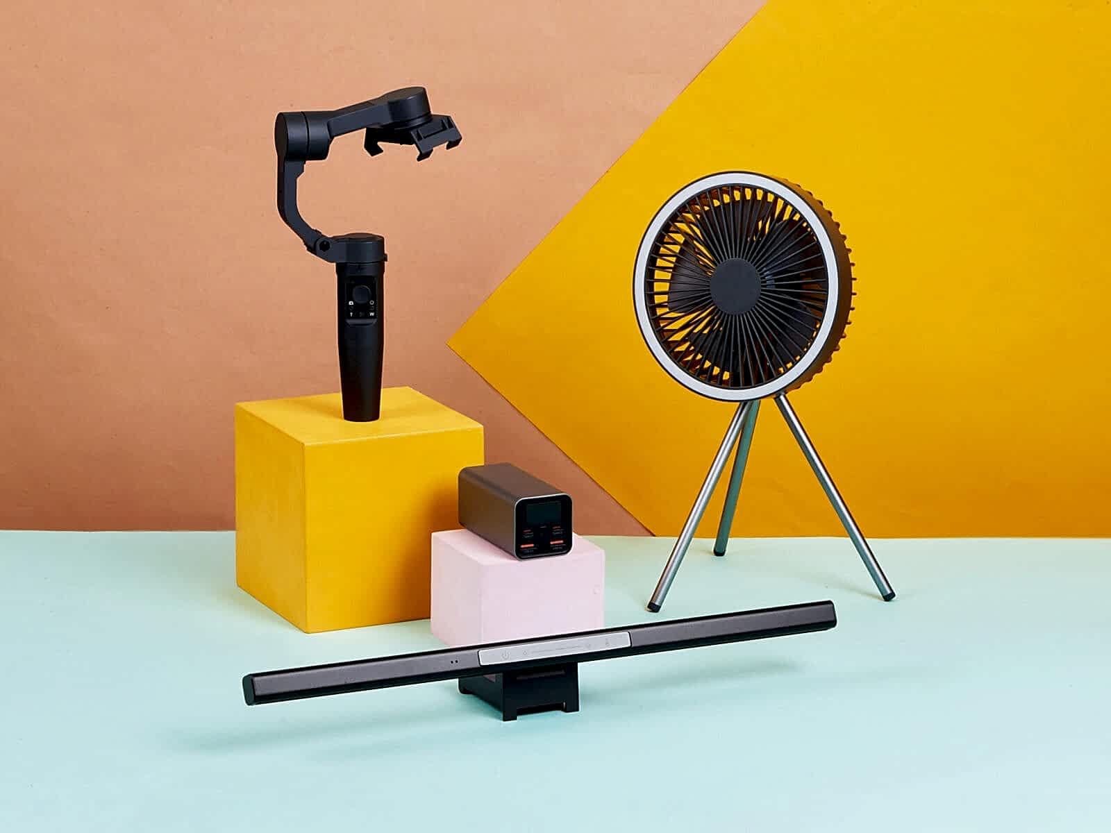 Фото на сайте компании Мануфактура