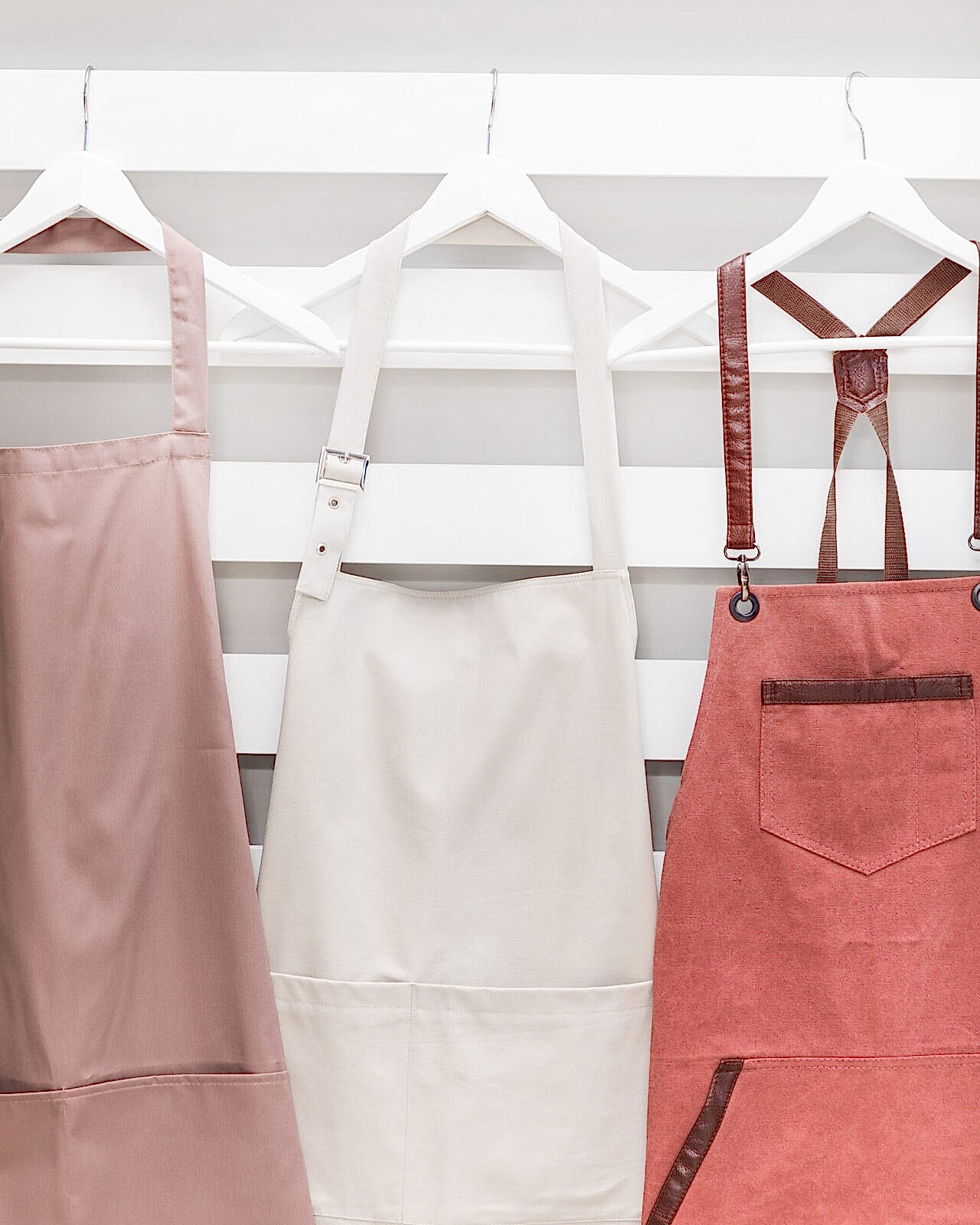 Фото на сайте компании Мануфактура