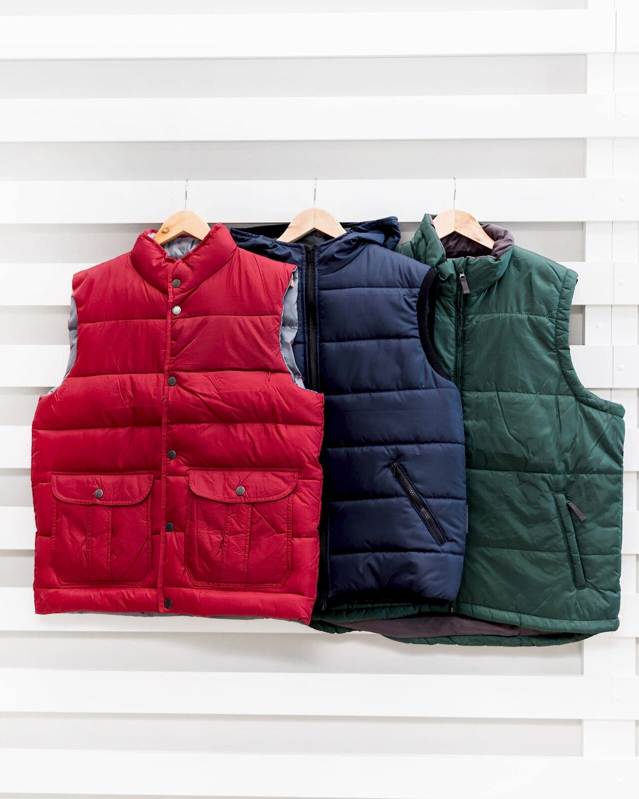 Фото на сайте компании Мануфактура