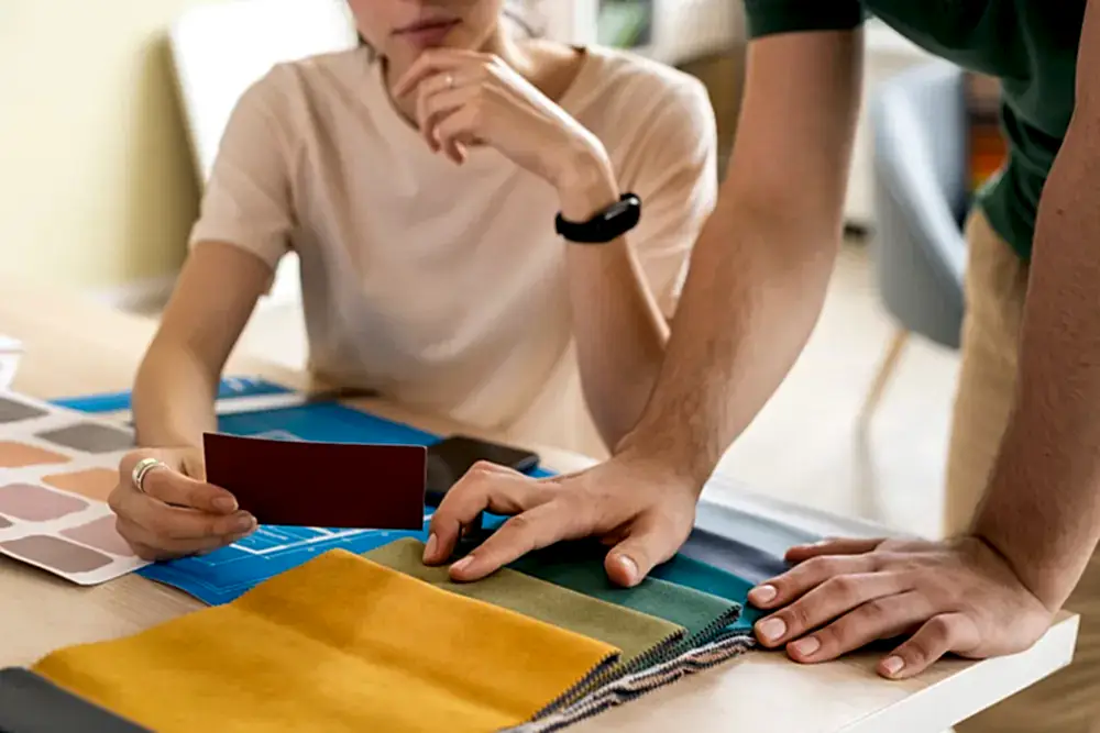 Печать на поло