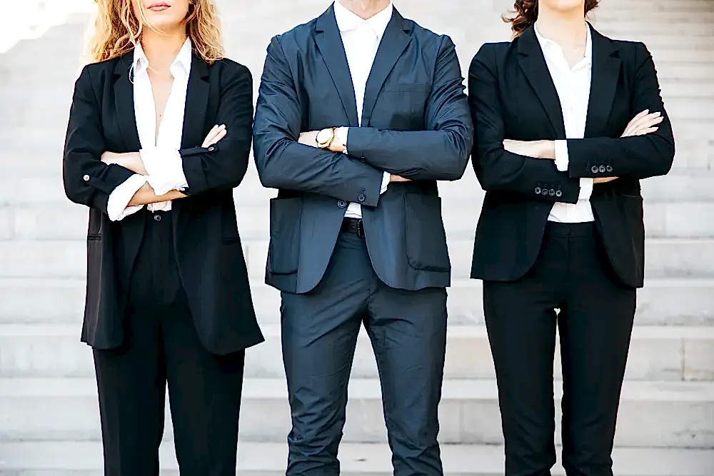 Фото на сайте компании Мануфактура